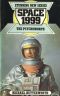 [Space: 1999 Year 2 04] • The Psychomorph
